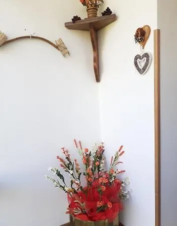 Grappaland Crespano del Grappa