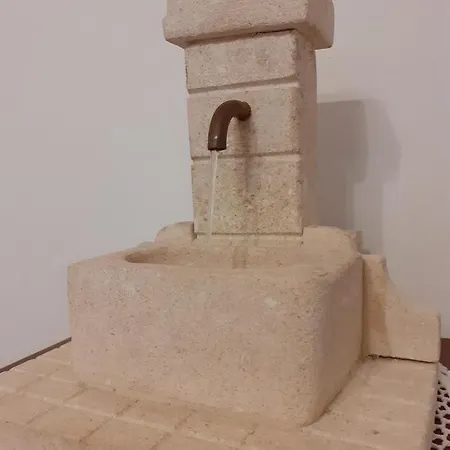 Grappaland Crespano del Grappa