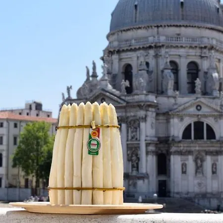 Grappaland Crespano del Grappa