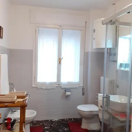 Grappaland * Crespano del Grappa