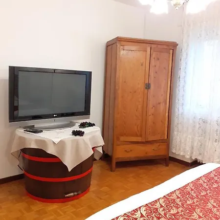 Grappaland * Crespano del Grappa