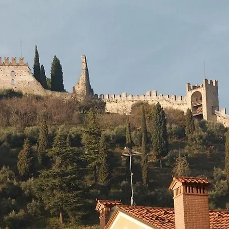 Grappaland * Crespano del Grappa