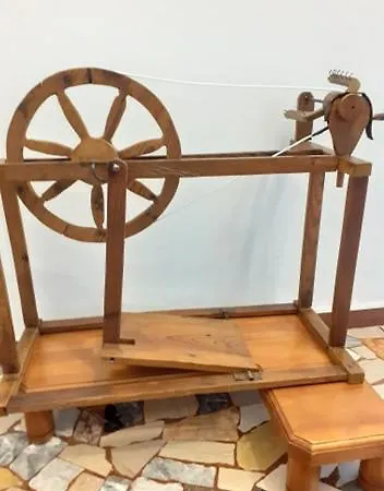 Grappaland Crespano del Grappa