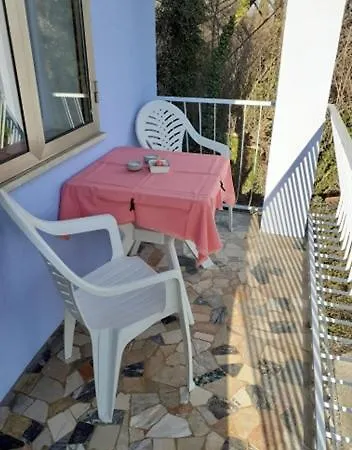 Grappaland * Crespano del Grappa