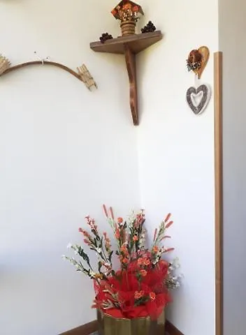 Grappaland Crespano del Grappa