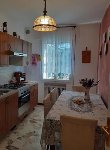 Grappaland Appartamento *