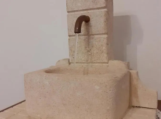 Grappaland Crespano del Grappa