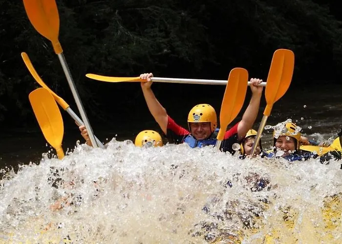 Grappaland Crespano del Grappa