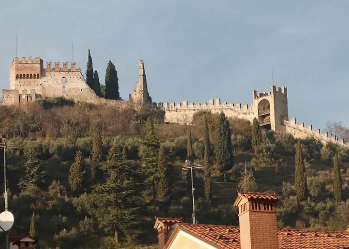 Grappaland * Crespano del Grappa