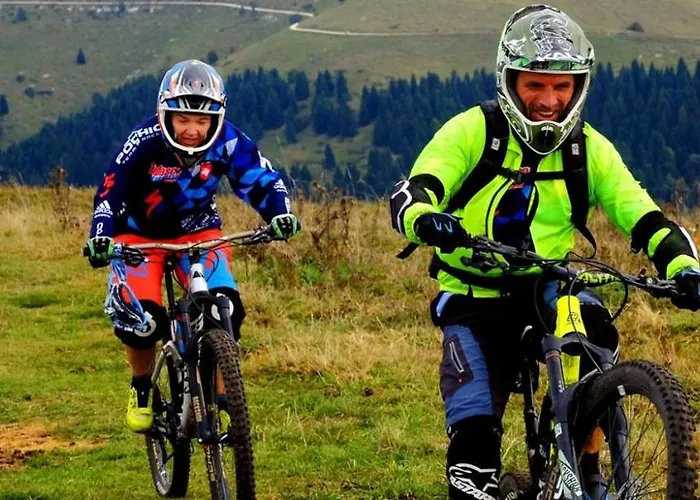 Grappaland * Crespano del Grappa