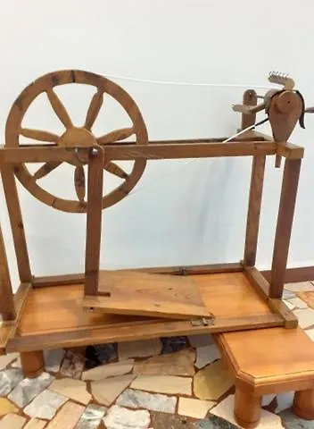 Grappaland Crespano del Grappa