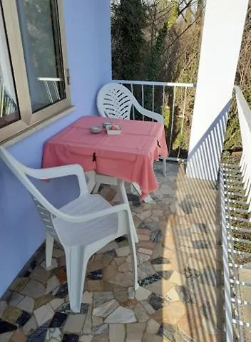 Grappaland * Crespano del Grappa