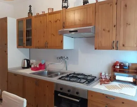 Grappaland Crespano del Grappa