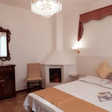 Grappaland * Crespano del Grappa