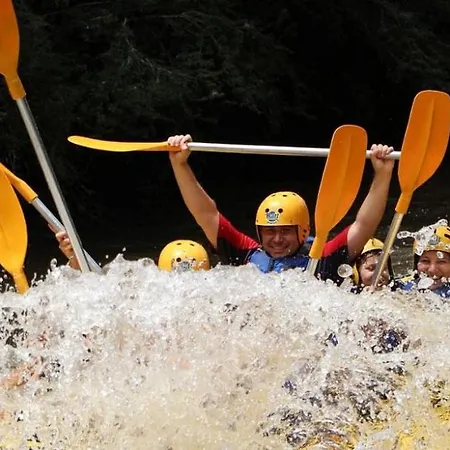 Grappaland Crespano del Grappa