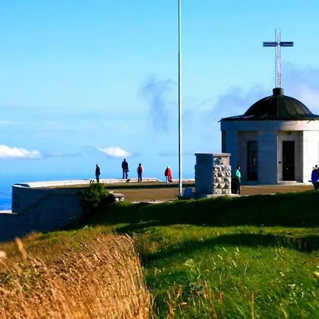 Grappaland * Crespano del Grappa