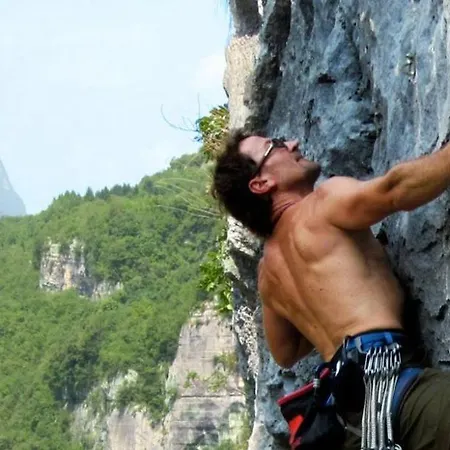 Grappaland * Crespano del Grappa