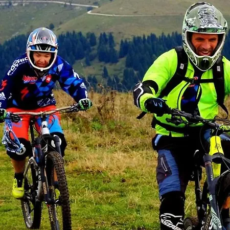 Grappaland * Crespano del Grappa