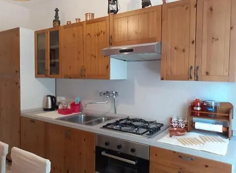 Grappaland Crespano del Grappa