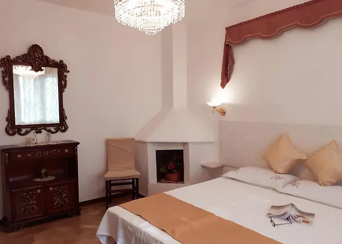 Grappaland * Crespano del Grappa