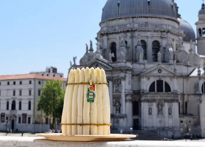 Grappaland Crespano del Grappa