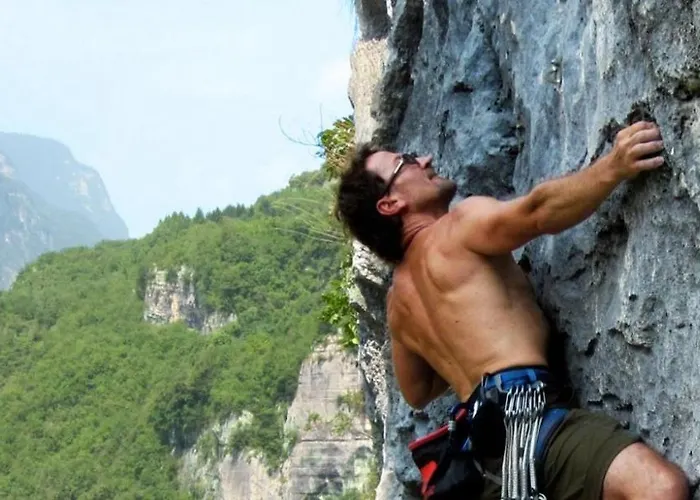 Grappaland * Crespano del Grappa