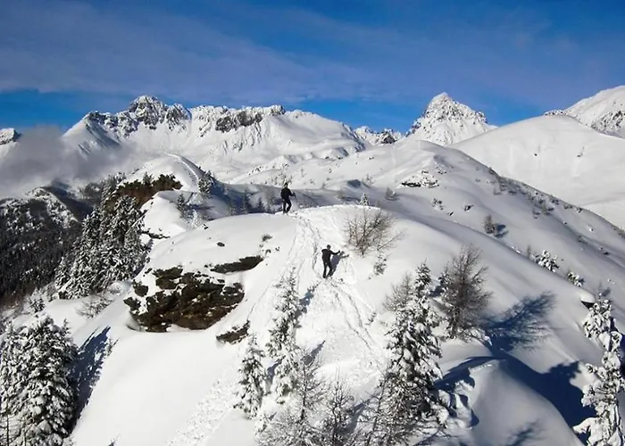 Grappaland Διαμέρισμα Crespano del Grappa