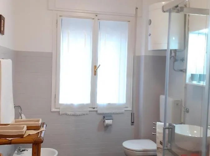 Grappaland * Crespano del Grappa