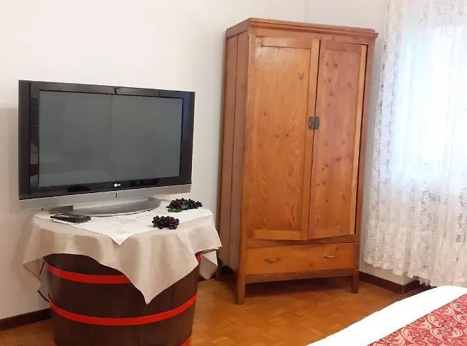 Grappaland * Crespano del Grappa